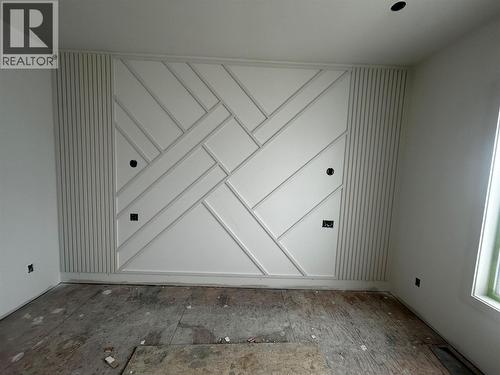 237 Turnberry Street, Kelowna, BC - Indoor Photo Showing Other Room