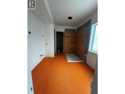 237 Turnberry Street, Kelowna, BC - Indoor Photo Showing Other Room