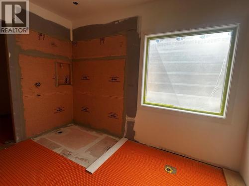 237 Turnberry Street, Kelowna, BC - Indoor Photo Showing Other Room