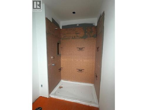 237 Turnberry Street, Kelowna, BC - Indoor Photo Showing Other Room