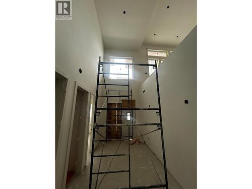 237 Turnberry Street, Kelowna, BC - Indoor Photo Showing Other Room