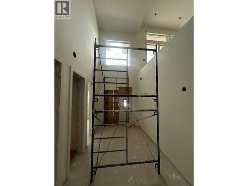 237 Turnberry Street, Kelowna, BC -  Photo Showing Other Room