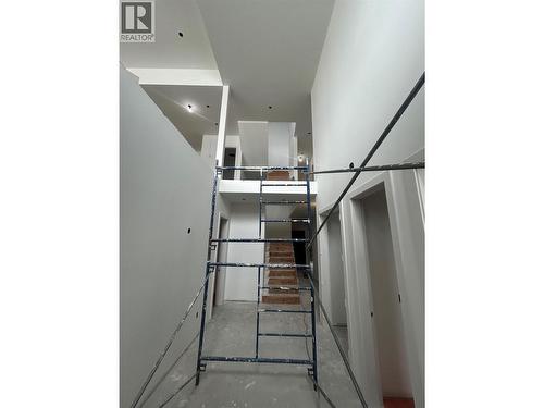 237 Turnberry Street, Kelowna, BC -  Photo Showing Other Room