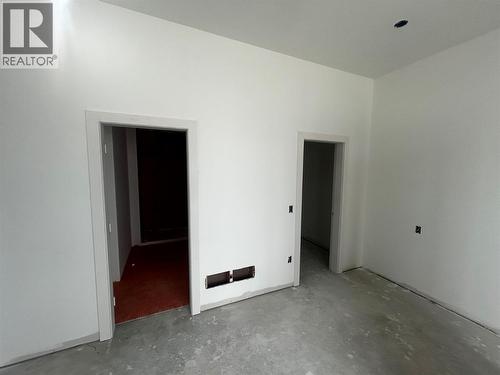 237 Turnberry Street, Kelowna, BC - Indoor Photo Showing Other Room