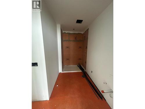 237 Turnberry Street, Kelowna, BC - Indoor Photo Showing Other Room
