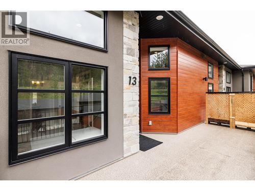 9700 Santina Road Unit# 13  Lake Country, BC V4V 0B1