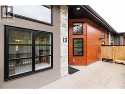 9700 Santina Road Unit# 13 Lake Country, BC V4V 0B1