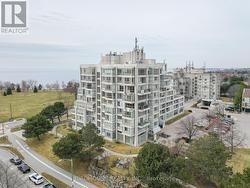 311 - 45 CUMBERLAND LANE Ajax (South West), ON L1S 7K3