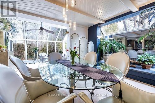 1410 Manitou Drive, Oshawa (Samac), ON - 