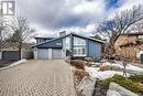 1410 Manitou Drive, Oshawa (Samac), ON  - Outdoor 
