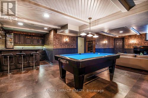 1410 Manitou Drive, Oshawa (Samac), ON - Indoor Photo Showing Other Room