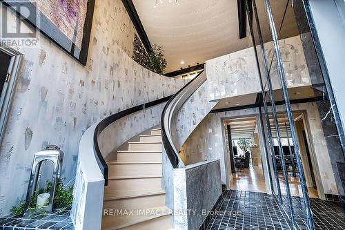 1410 Manitou Drive, Oshawa (Samac), ON -  Photo Showing Other Room
