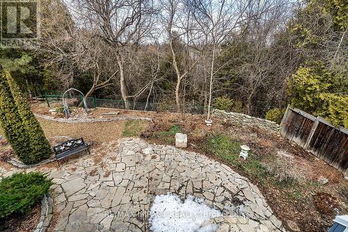 1410 Manitou Drive, Oshawa (Samac), ON - Outdoor