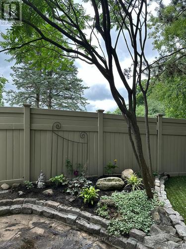 1410 Manitou Drive, Oshawa (Samac), ON - Outdoor