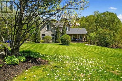 405 FIDDICK ROAD  Cramahe, ON K0K 1H0