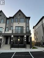 502 - 160 DENSMORE ROAD Cobourg, ON L9A 0X8
