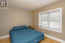 Bedroom - 