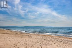 Bluewater Beach - 