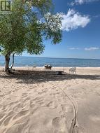 Beach Access - 