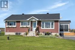 4153 BIRCHGROVE ROAD  Ottawa, ON K0A 3E0
