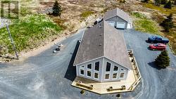 1 Murphys Road Kingston, NL A0A 1R0
