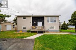 66 Scotts Road N Conception Bay South, NL A1X 6L3