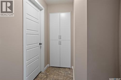 82 5622 Gordon Road, Regina, SK - Indoor Photo Showing Other Room