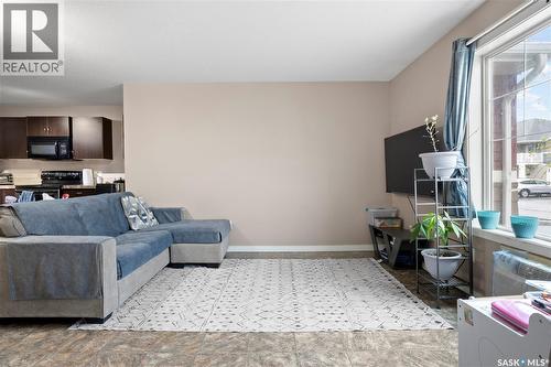 82 5622 Gordon Road, Regina, SK - Indoor Photo Showing Other Room