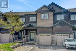 1005 KIJIK CRESCENT  Ottawa, ON K1X 0G9