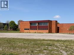 280 MERRITT AVENUE  Chatham, ON N7M 3G1