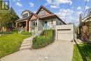 32 Miles Court, Hamilton, ON  - Outdoor 