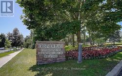 1611 - 350 SENECA HILL DRIVE Toronto, ON M2J 4S7
