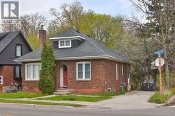 311 QUEEN Street S Mississauga, ON L5M 1L9