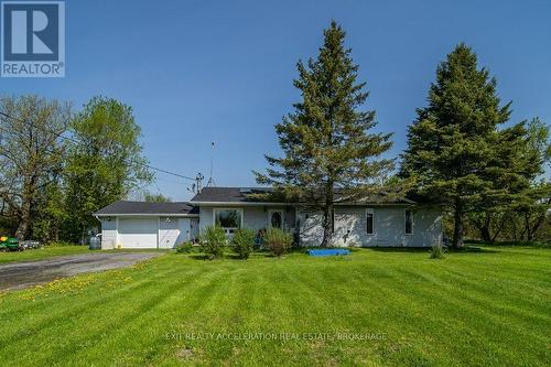 1273 CENTREVILLE ROAD  Stone Mills (Stone Mills), ON K0K 1N0