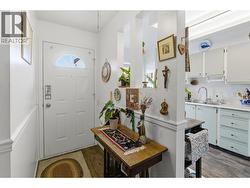 Entry - 
