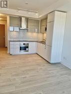 1017 - 8 ROUGE VALLEY DRIVE W Markham, ON L6G 0B8