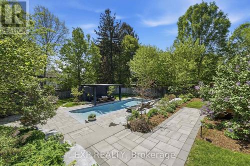 16 BARKER STREET  Prince Edward County (Picton), ON K0K 2T0