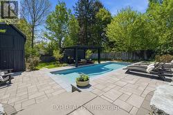 16 BARKER STREET Prince Edward County (Picton Ward), ON K0K 2T0