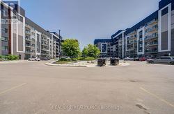 138 - 102 GROVEWOOD COMMON Oakville, ON L6H 0X2
