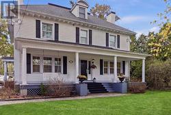 560 RAGLAN STREET S Renfrew, ON K7V 1R8