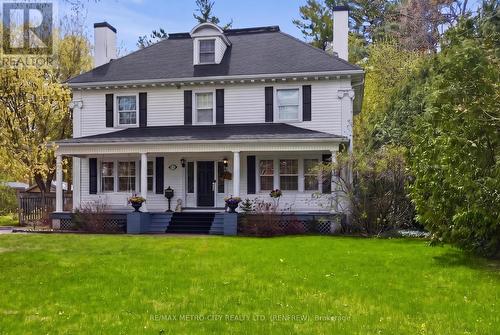 560 RAGLAN STREET S  Renfrew, ON K7V 1R8