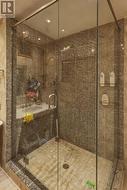 Primary Ensuite - 