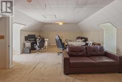 3rd Floor - 