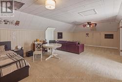 3rd Floor - 