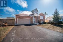 1007 BUTLER BOULEVARD  Petawawa, ON K8H 0B7