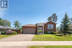 1007 BUTLER BOULEVARD Petawawa, ON K8H 0B7