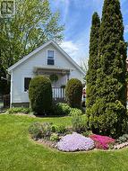 87 MARGERY ROAD Welland (Welland Downtown), ON L3B 2P7