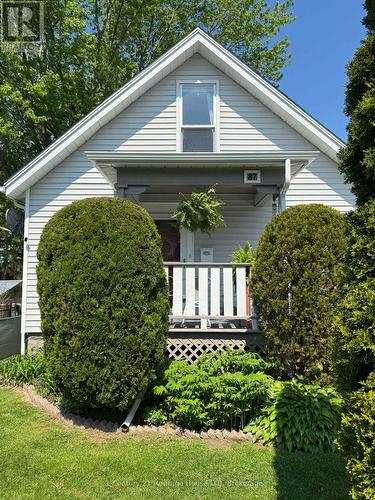 87 MARGERY ROAD  Welland (Welland Downtown), ON L3B 2P7