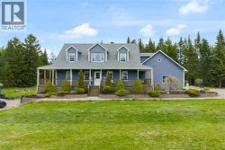 30 Dane Row Willow Grove, NB E2S 1L6