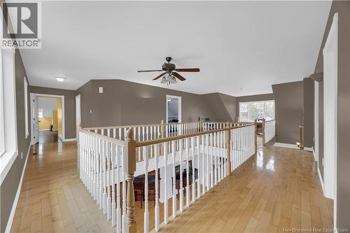 30 Dane Row, Willow Grove, NB - Indoor Photo Showing Other Room